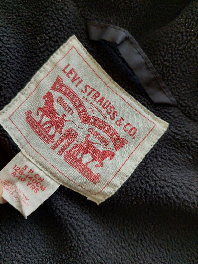 4벌일괄 아동패딩 키즈패딩 아동롱패딩 남아패딩 여아패딩 이미지