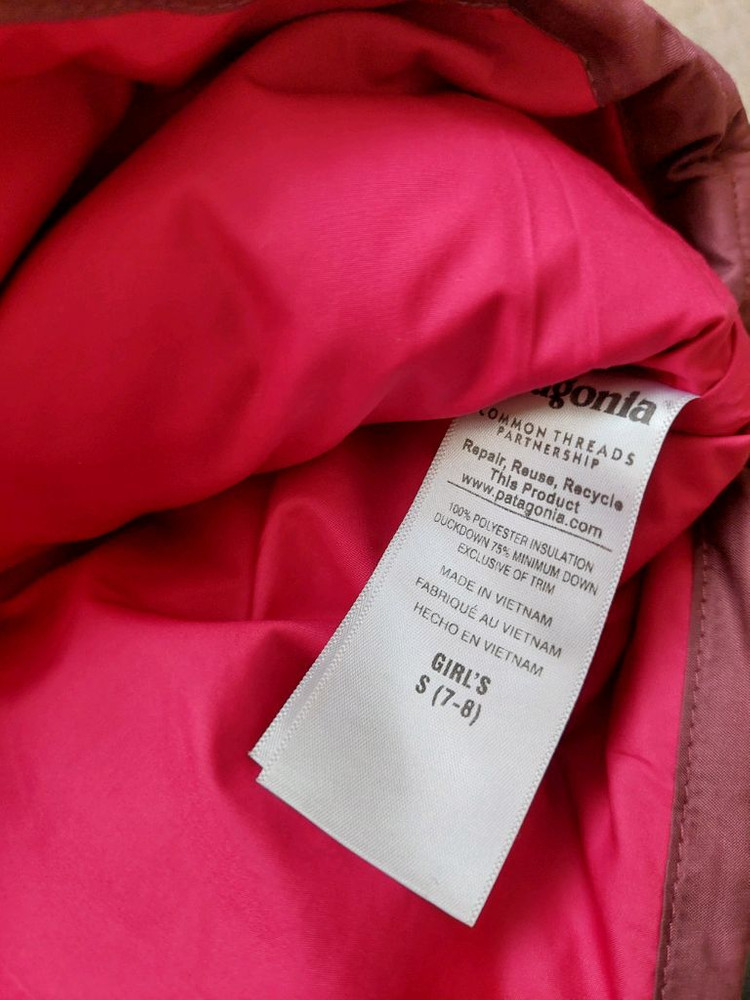 4벌일괄 아동패딩 키즈패딩 아동롱패딩 남아패딩 여아패딩 이미지