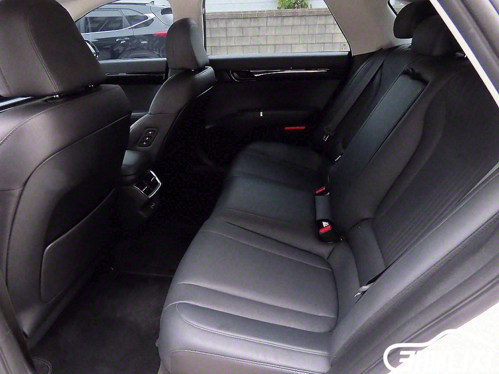 [현대]그랜저 (GN7) 가솔린 3.5 2WD 익스클루시브 #가을특가 이미지