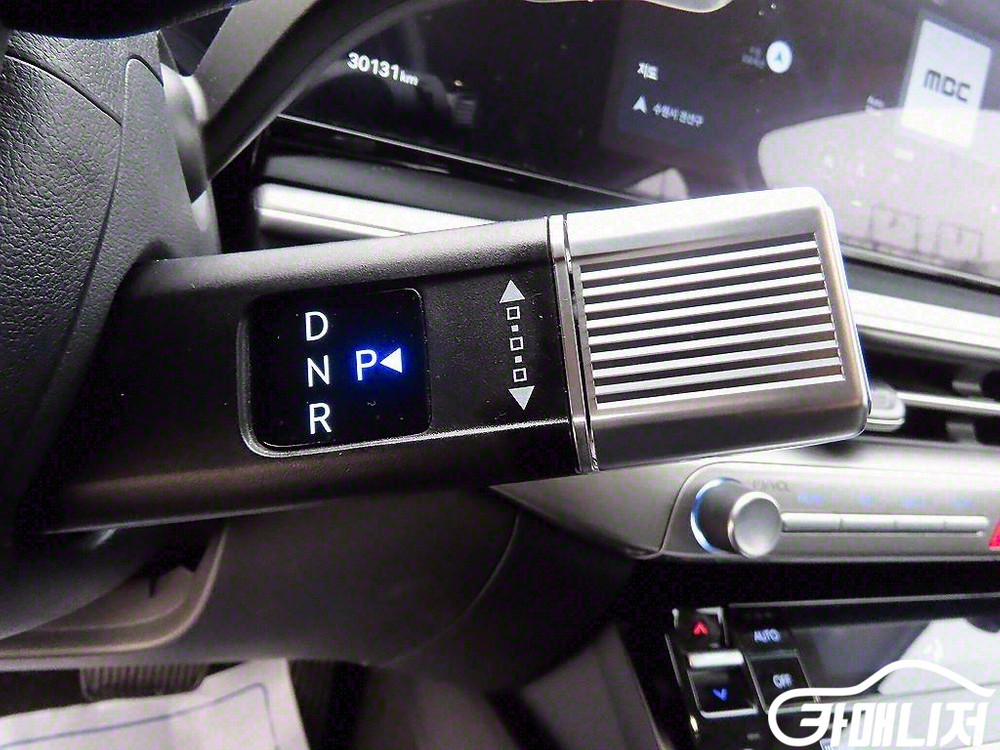 [현대]그랜저 (GN7) 가솔린 3.5 2WD 익스클루시브 #가을특가 이미지