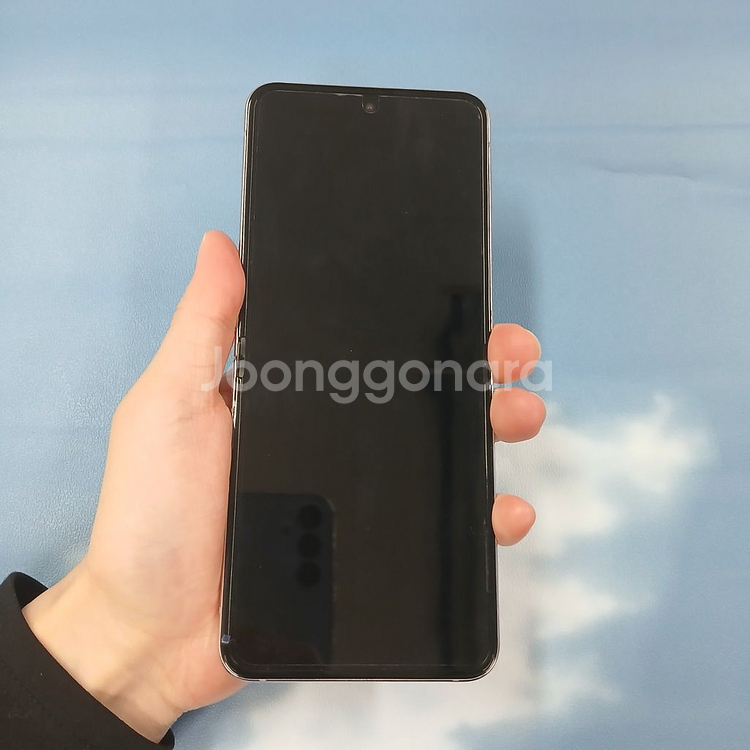 대량구매환영 갤럭시Z플립5 256기가 라벤더 공기계 중고폰 알뜰폰 서브폰 학생폰 퀵가능--1