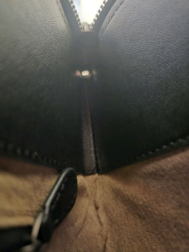 보테가베네타 클러치백--3