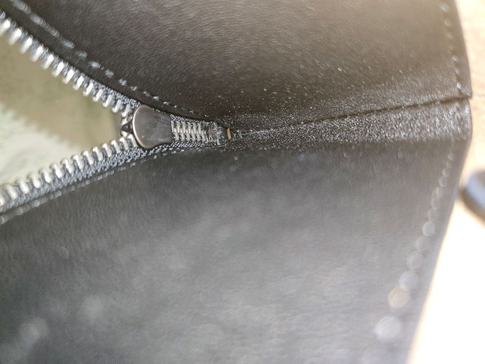 보테가베네타 클러치백--4