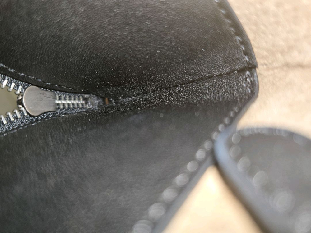 보테가베네타 클러치백--5