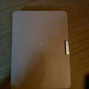 인비오 DVD플레이어