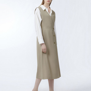 시스티나 롱원피스