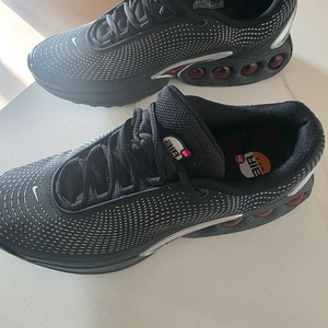 나이키 에어맥스 280사이즈 새상품급