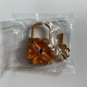 캐릭캐릭체인지 수호캐릭터 다이아 험프티록(다이아록) 가챠 이미지