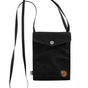 피엘라벤,피엘라벤가방,피엘라벤크로스백