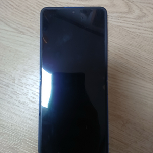 갤럭시 Z플립7 256GB