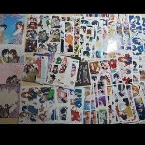 호리미야 순정 애니 인스 초고퀄 인믹 떡메 수꾸 인컷 등 처분