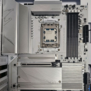 9600x b650 arous elite ax ice