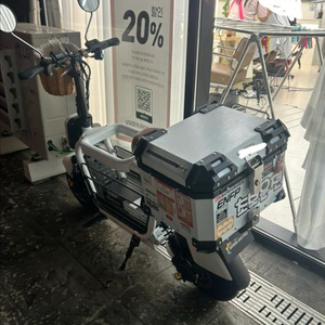 미니비애니프로