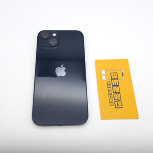 아이폰13 256기가 블랙 / 1020