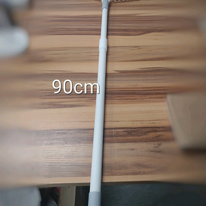 깔끔한 실리콘 빗자루