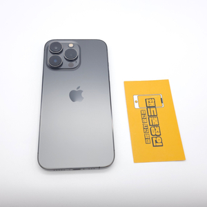 아이폰13프로 128기가 블랙 / 1015