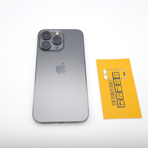 아이폰13프로 128기가 블랙 / 0913