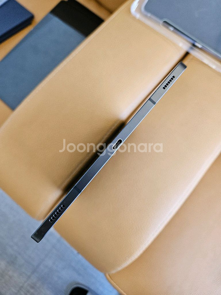 갤럭시탭s8 5G 128g--1