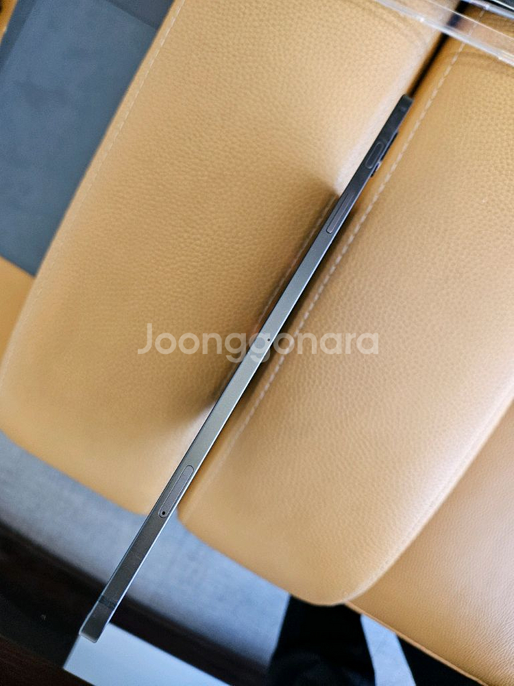 갤럭시탭s8 5G 128g--2