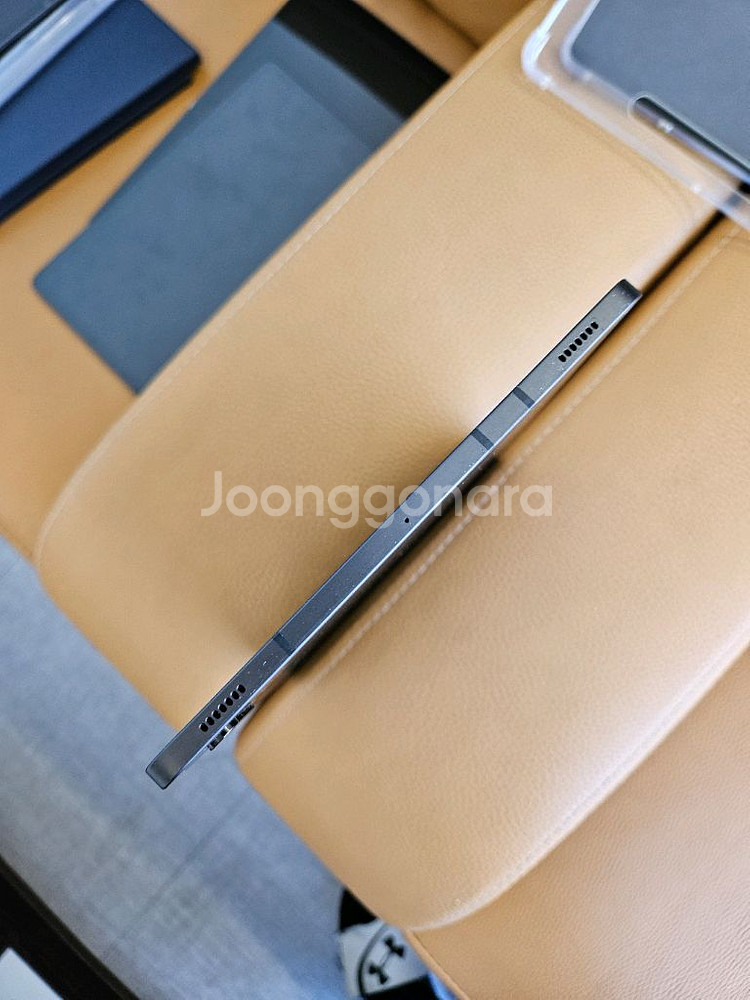 갤럭시탭s8 5G 128g--3