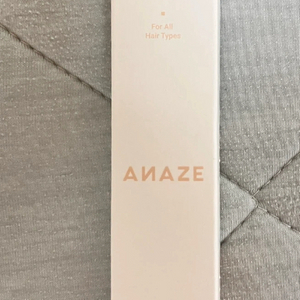 어네이즈 잔머리 마스카라 판매합니다