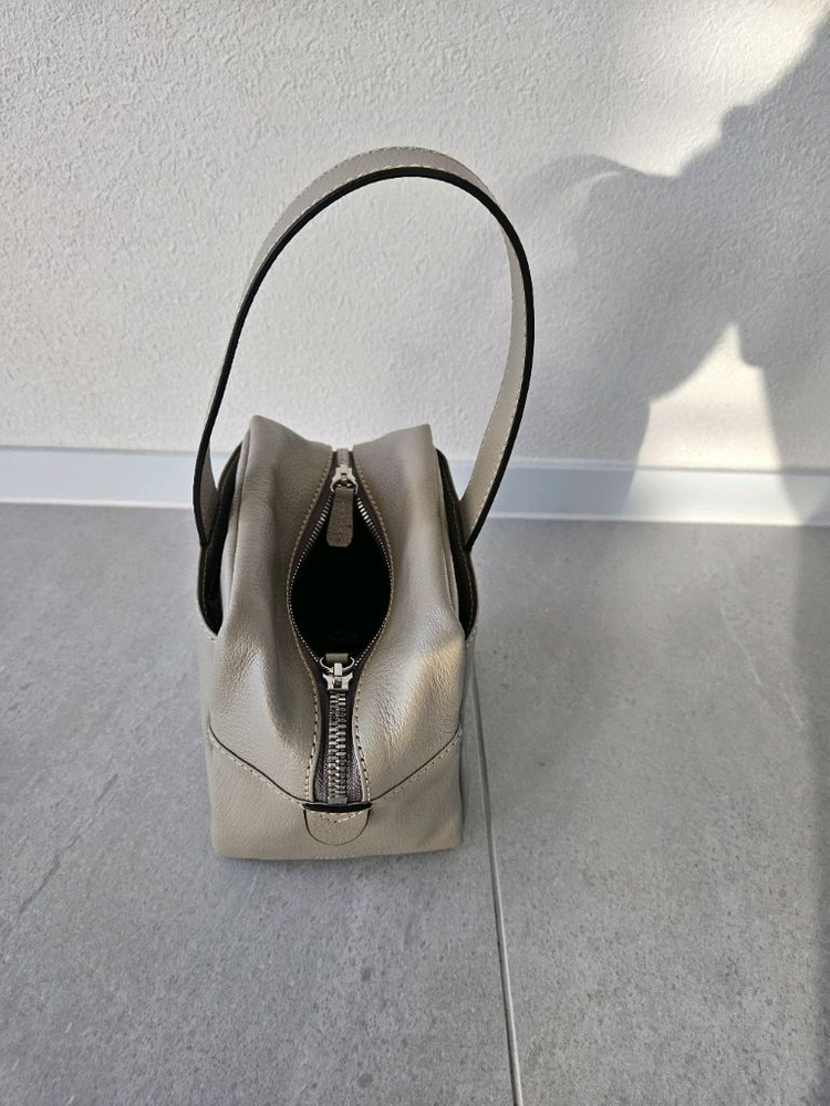 헤비츠 큐브백 이미지