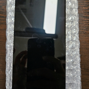 아이폰14 프로맥스용 RJ 교체 소프트 OLED 120Hz 액정 부품