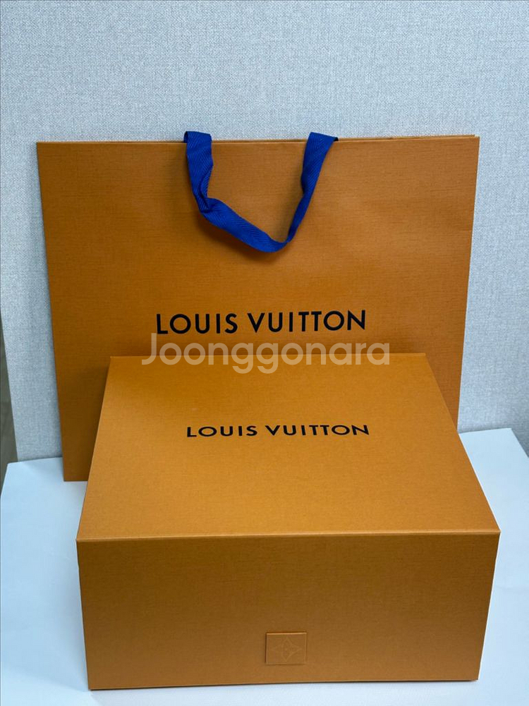 루이비통 니스 나노 백화점 풀구성 정가이하판매--1