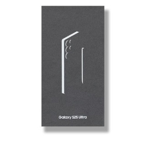 갤럭시 S25 울트라 팝니다~직거래만