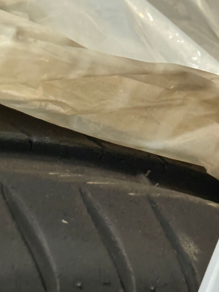 미쉐린 파일럿 스포츠4 썸머 225/40ZR19. (2ea /1조/프론트타이어) 이미지