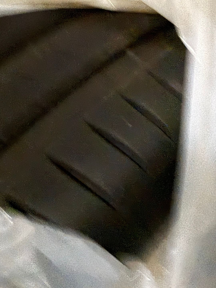 미쉐린 파일럿 스포츠4 썸머 225/40ZR19. (2ea /1조/프론트타이어) 이미지