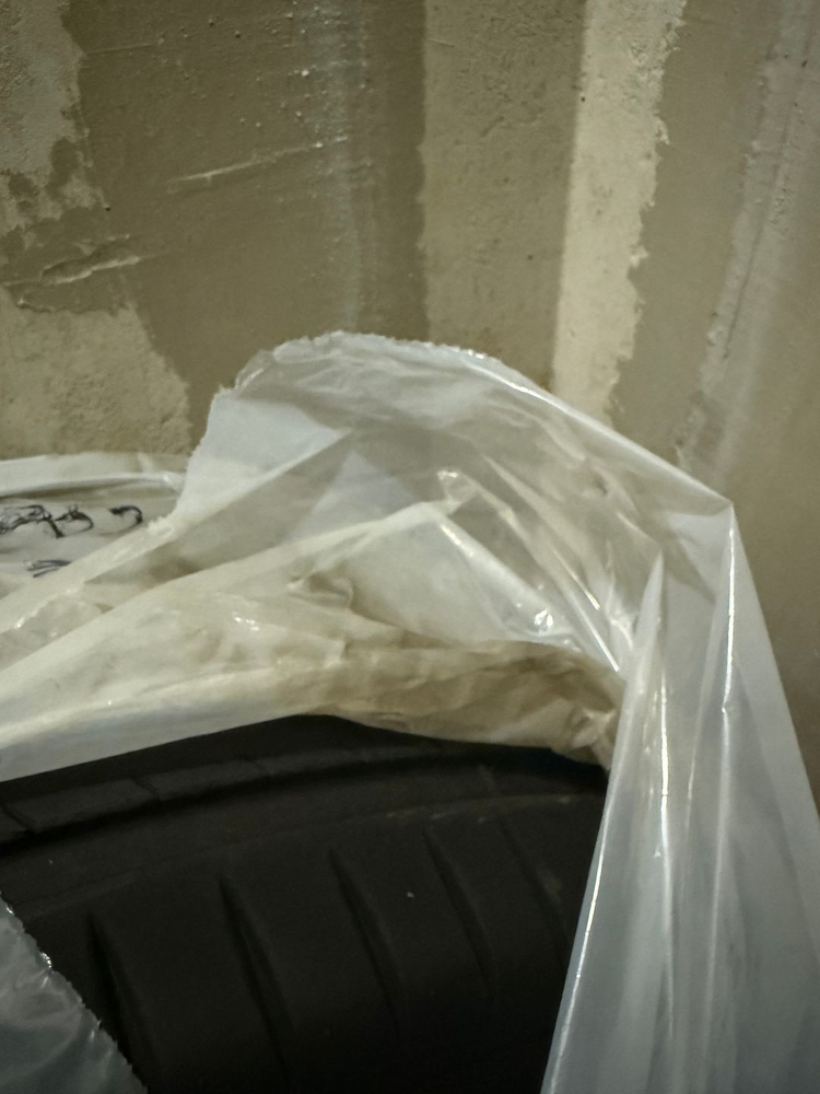 미쉐린 파일럿 스포츠4 썸머 225/40ZR19. (2ea /1조/프론트타이어) 이미지