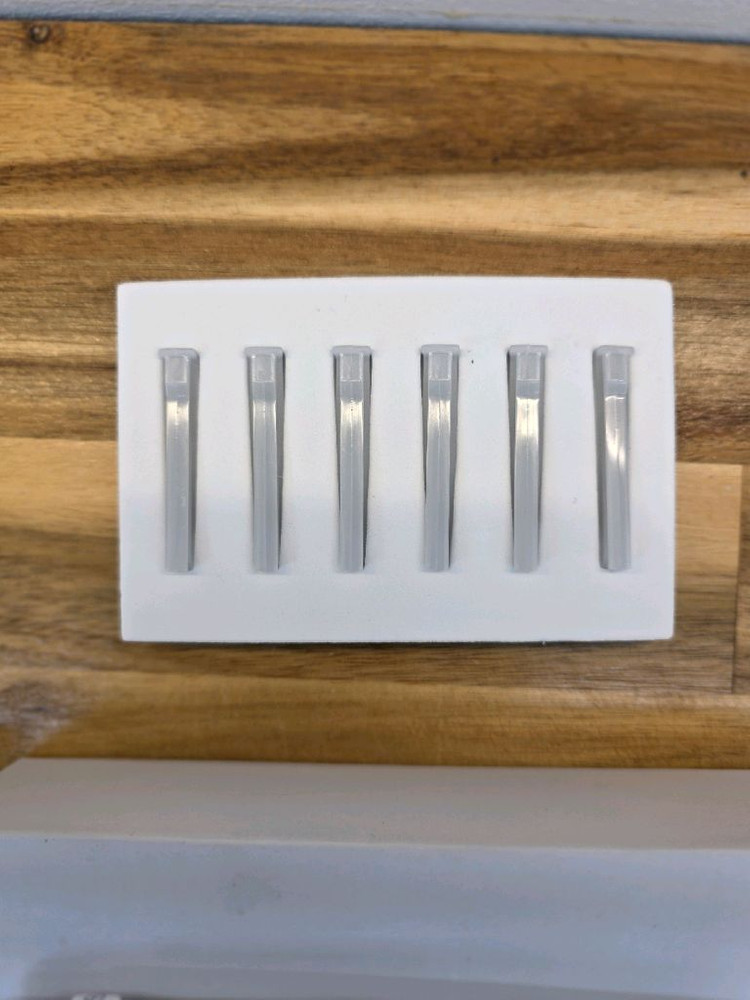 노러스 전동 눈썹정리기--1