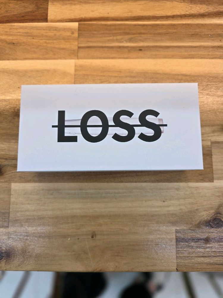 노러스 전동 눈썹정리기--2