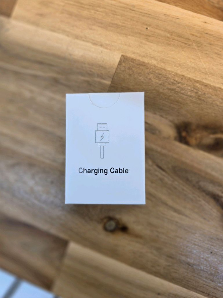 노러스 전동 눈썹정리기--4