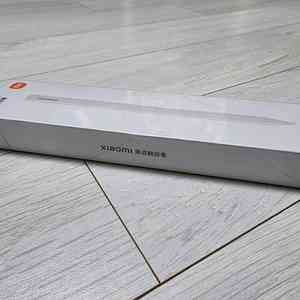 샤오미 패드 7 포커스 스타일러스 펜