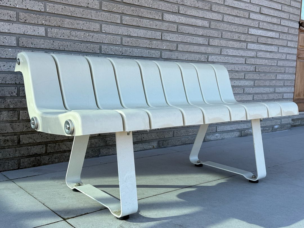 공원컴퍼니 야외벤치 m사이즈--2