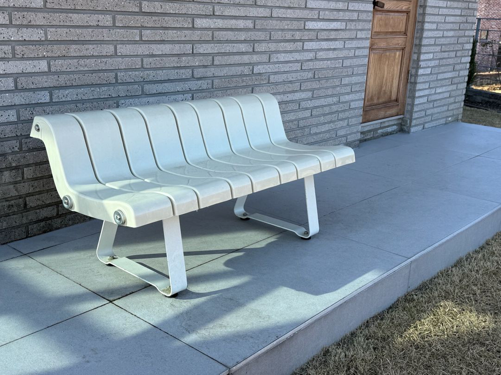 공원컴퍼니 야외벤치 m사이즈--1