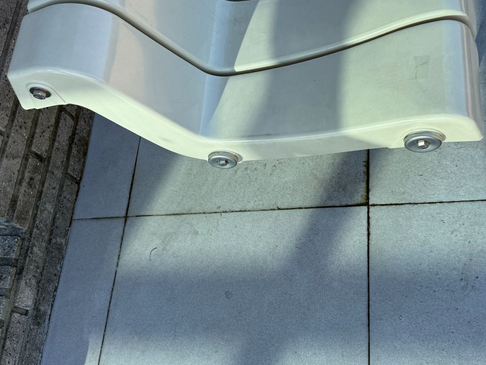 공원컴퍼니 야외벤치 m사이즈--3