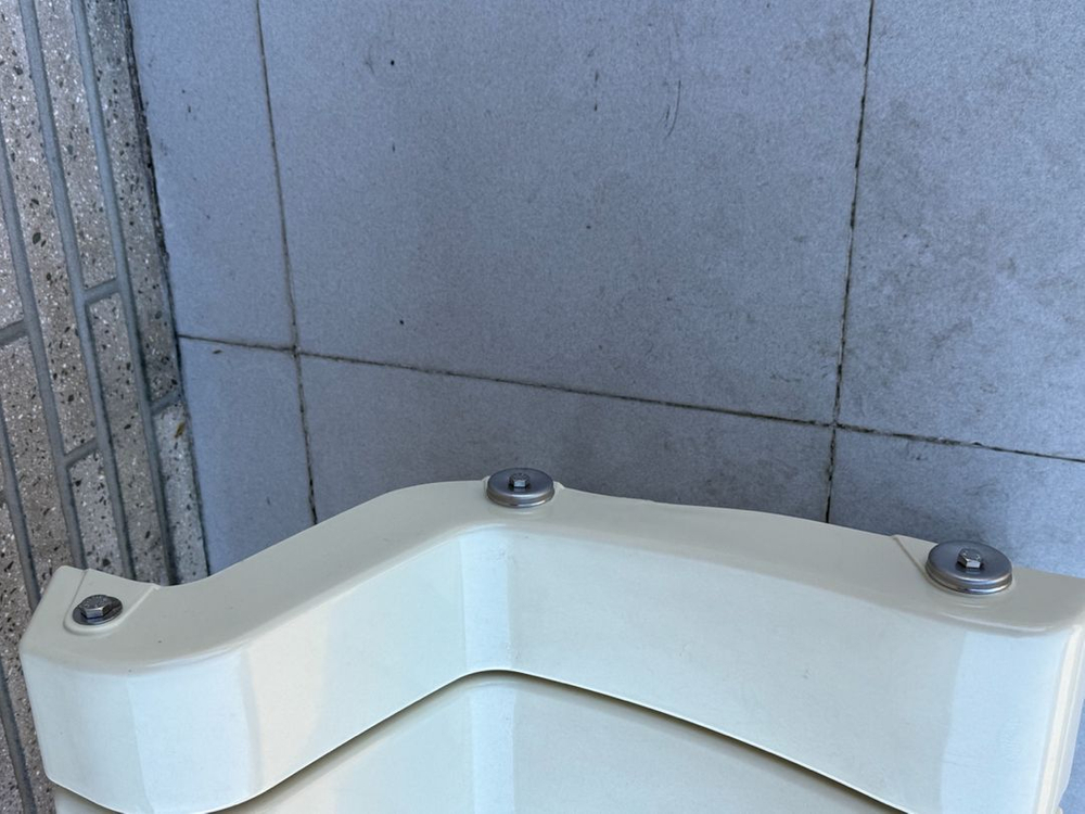 공원컴퍼니 야외벤치 m사이즈--4