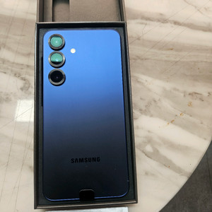 갤럭시 S24 울트라 256GB