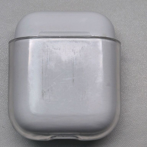 애플 에어팟 1세대