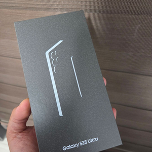 갤럭시 Z플립7 레드 512기가 미개봉 자급제 팔아요~