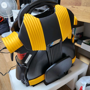 인모션 v11신품급 전동휠