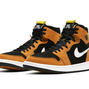 나이키 에어조던1 모나크-270