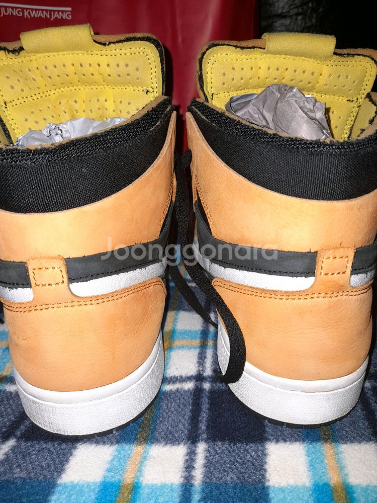 나이키 에어조던1 모나크-270--3