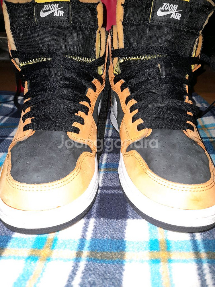 나이키 에어조던1 모나크-270--5