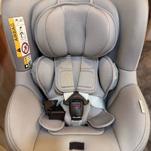 브라이텍스 듀얼픽스플러스 써모그레이