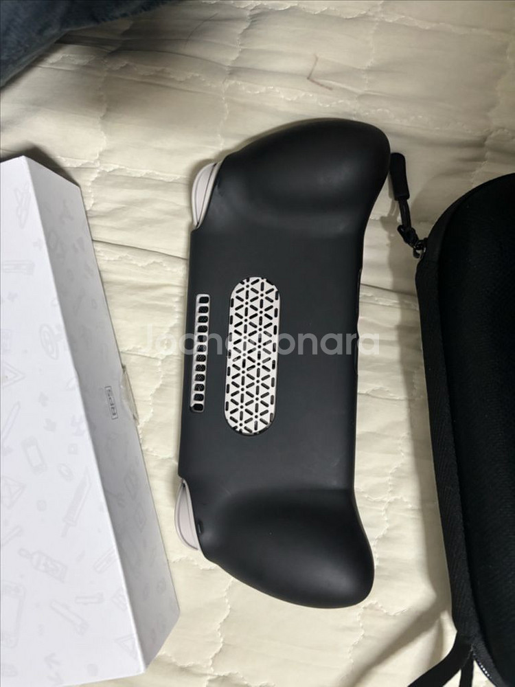 레트로이드 포켓5 팝니다--1