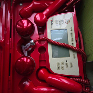 아이기스 심청 피부마사지기기 이미지